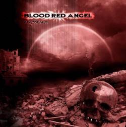 Blood Red Angel : Abyssland